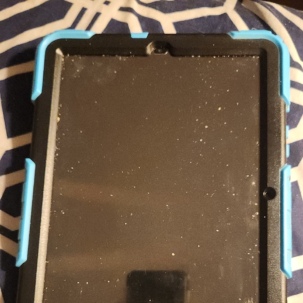 Samsung Tablet 6 Lite